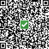 Healthcare Providers Similar to 1588224224 NPI Number | NPI Registry | www.DataLabs.Health