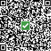 Healthcare Providers Similar to 1588224448 NPI Number | NPI Registry | www.DataLabs.Health