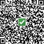 Healthcare Providers Similar to 1588224729 NPI Number | NPI Registry | www.DataLabs.Health