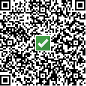 Healthcare Providers Similar to 1588225056 NPI Number | NPI Registry | www.DataLabs.Health