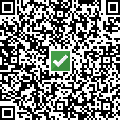 Healthcare Providers Similar to 1588225445 NPI Number | NPI Registry | www.DataLabs.Health