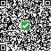 Healthcare Providers Similar to 1588225759 NPI Number | NPI Registry | www.DataLabs.Health