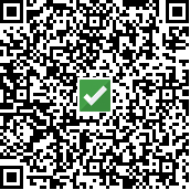 Healthcare Providers Similar to 1588226229 NPI Number | NPI Registry | www.DataLabs.Health