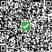 Healthcare Providers Similar to 1588226328 NPI Number | NPI Registry | www.DataLabs.Health