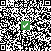 Healthcare Providers Similar to 1588226898 NPI Number | NPI Registry | www.DataLabs.Health