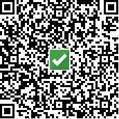 Healthcare Providers Similar to 1588226922 NPI Number | NPI Registry | www.DataLabs.Health