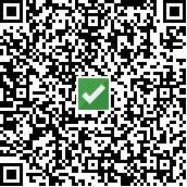 Healthcare Providers Similar to 1588227078 NPI Number | NPI Registry | www.DataLabs.Health