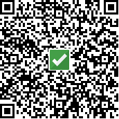 Healthcare Providers Similar to 1588227342 NPI Number | NPI Registry | www.DataLabs.Health