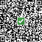 Healthcare Providers Similar to 1588227375 NPI Number | NPI Registry | www.DataLabs.Health