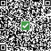 Healthcare Providers Similar to 1588227417 NPI Number | NPI Registry | www.DataLabs.Health