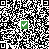 Healthcare Providers Similar to 1588227797 NPI Number | NPI Registry | www.DataLabs.Health