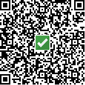 Healthcare Providers Similar to 1588228480 NPI Number | NPI Registry | www.DataLabs.Health