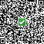 Healthcare Providers Similar to 1588228704 NPI Number | NPI Registry | www.DataLabs.Health