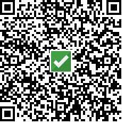 Healthcare Providers Similar to 1588229603 NPI Number | NPI Registry | www.DataLabs.Health