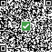 Healthcare Providers Similar to 1588230171 NPI Number | NPI Registry | www.DataLabs.Health