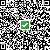 Healthcare Providers Similar to 1588230288 NPI Number | NPI Registry | www.DataLabs.Health