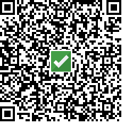 Healthcare Providers Similar to 1588230429 NPI Number | NPI Registry | www.DataLabs.Health