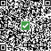 Healthcare Providers Similar to 1588230791 NPI Number | NPI Registry | www.DataLabs.Health