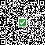 Healthcare Providers Similar to 1588230916 NPI Number | NPI Registry | www.DataLabs.Health