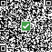 Healthcare Providers Similar to 1588231468 NPI Number | NPI Registry | www.DataLabs.Health