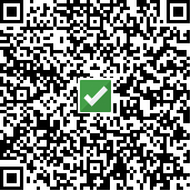 Healthcare Providers Similar to 1588231609 NPI Number | NPI Registry | www.DataLabs.Health