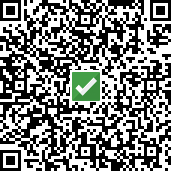 Healthcare Providers Similar to 1588233282 NPI Number | NPI Registry | www.DataLabs.Health