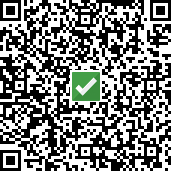 Healthcare Providers Similar to 1588233365 NPI Number | NPI Registry | www.DataLabs.Health