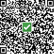 Healthcare Providers Similar to 1588234264 NPI Number | NPI Registry | www.DataLabs.Health