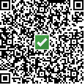 Healthcare Providers Similar to 1588235089 NPI Number | NPI Registry | www.DataLabs.Health