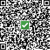 Healthcare Providers Similar to 1588235147 NPI Number | NPI Registry | www.DataLabs.Health