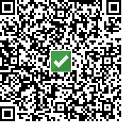 Healthcare Providers Similar to 1588235311 NPI Number | NPI Registry | www.DataLabs.Health