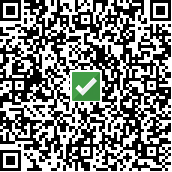 Healthcare Providers Similar to 1588236202 NPI Number | NPI Registry | www.DataLabs.Health