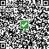 Healthcare Providers Similar to 1588236558 NPI Number | NPI Registry | www.DataLabs.Health