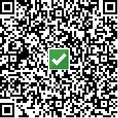 Healthcare Providers Similar to 1588236905 NPI Number | NPI Registry | www.DataLabs.Health