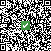 Healthcare Providers Similar to 1588236954 NPI Number | NPI Registry | www.DataLabs.Health