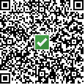 Healthcare Providers Similar to 1588237283 NPI Number | NPI Registry | www.DataLabs.Health