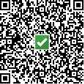 Healthcare Providers Similar to 1588237408 NPI Number | NPI Registry | www.DataLabs.Health