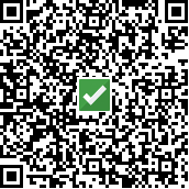 Healthcare Providers Similar to 1588237697 NPI Number | NPI Registry | www.DataLabs.Health