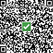 Healthcare Providers Similar to 1588238380 NPI Number | NPI Registry | www.DataLabs.Health