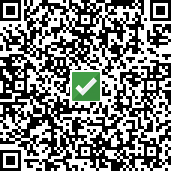 Healthcare Providers Similar to 1588238406 NPI Number | NPI Registry | www.DataLabs.Health