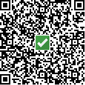 Healthcare Providers Similar to 1588239149 NPI Number | NPI Registry | www.DataLabs.Health