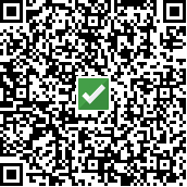 Healthcare Providers Similar to 1588240576 NPI Number | NPI Registry | www.DataLabs.Health