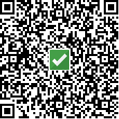 Healthcare Providers Similar to 1588240782 NPI Number | NPI Registry | www.DataLabs.Health