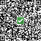 Healthcare Providers Similar to 1588240840 NPI Number | NPI Registry | www.DataLabs.Health