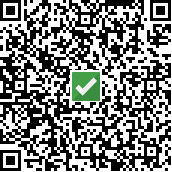 Healthcare Providers Similar to 1588241046 NPI Number | NPI Registry | www.DataLabs.Health