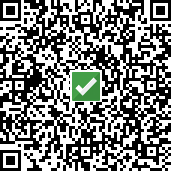 Healthcare Providers Similar to 1588241343 NPI Number | NPI Registry | www.DataLabs.Health