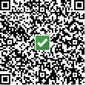 Healthcare Providers Similar to 1588241533 NPI Number | NPI Registry | www.DataLabs.Health