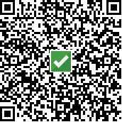 Healthcare Providers Similar to 1588241897 NPI Number | NPI Registry | www.DataLabs.Health