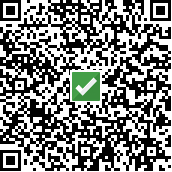 Healthcare Providers Similar to 1588242267 NPI Number | NPI Registry | www.DataLabs.Health