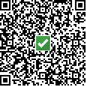 Healthcare Providers Similar to 1588242416 NPI Number | NPI Registry | www.DataLabs.Health